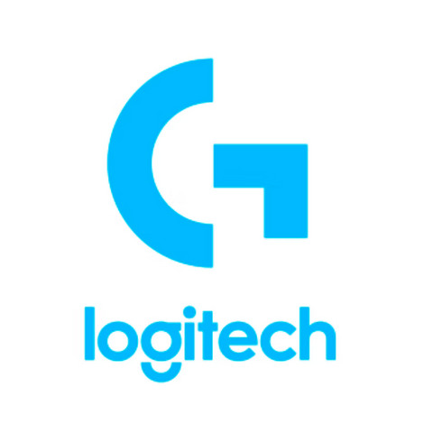 Logitech