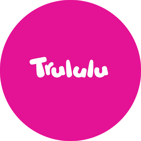 Trululu