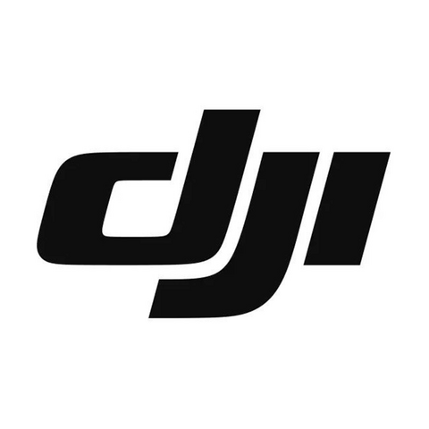 DJI DJI