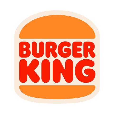 Burger King Burger King