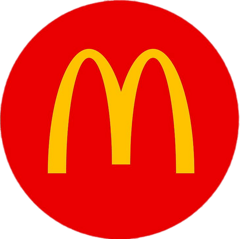 McDonald's McDonald's