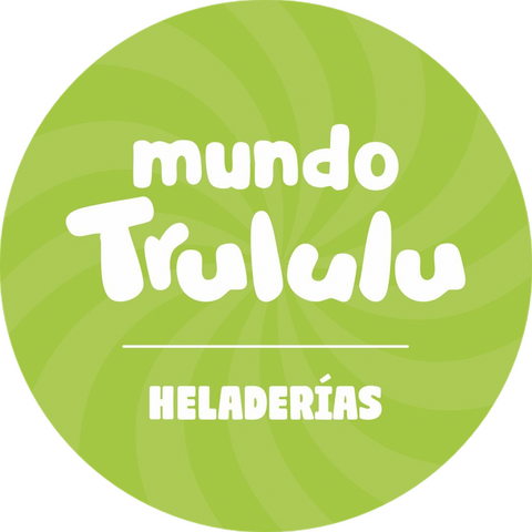Mundo Trululu