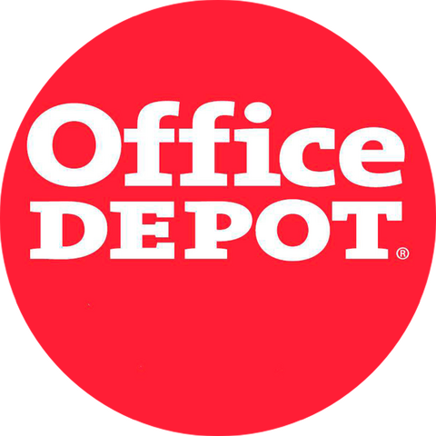 Office Depot Office Depot