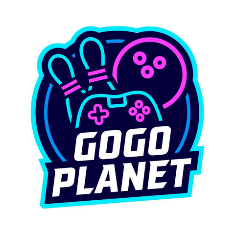 GOGO Planet GOGO Planet