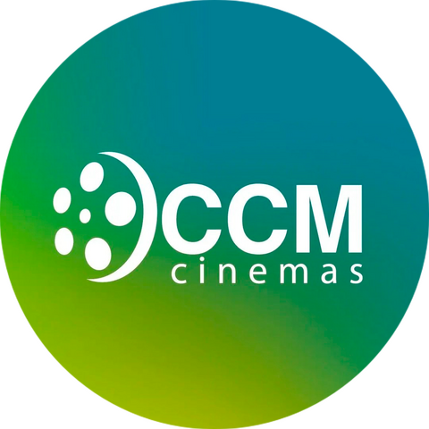 CCM Cinemas Costa Rica