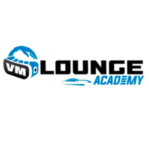 VM Lounge Academy