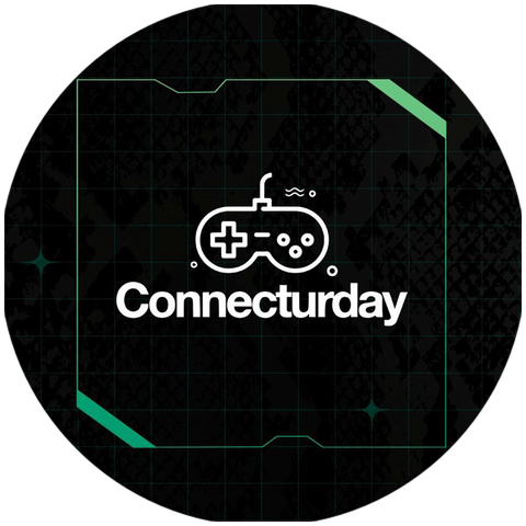 Connecturday
