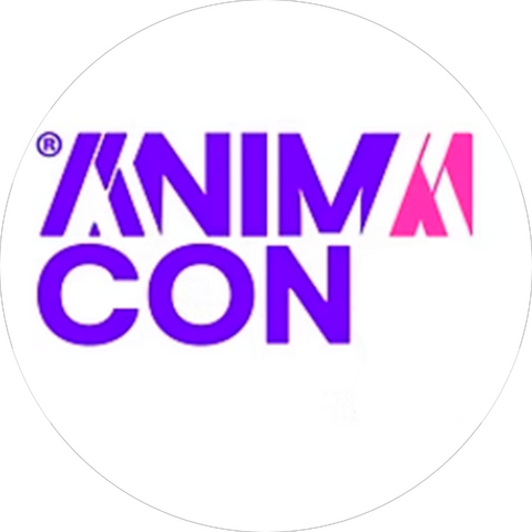 ANIMACON ANIMACON