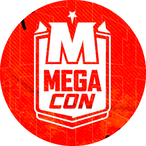 MEGACON
